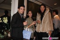 StyleHaus and Frederic Fekkai Holiday Event #202