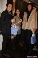 StyleHaus and Frederic Fekkai Holiday Event #203