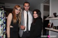 StyleHaus and Frederic Fekkai Holiday Event #204