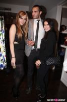 StyleHaus and Frederic Fekkai Holiday Event #205