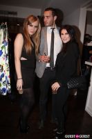 StyleHaus and Frederic Fekkai Holiday Event #206