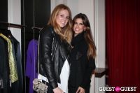 StyleHaus and Frederic Fekkai Holiday Event #213