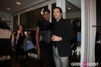 StyleHaus and Frederic Fekkai Holiday Event #216