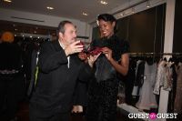 StyleHaus and Frederic Fekkai Holiday Event #220