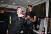 StyleHaus and Frederic Fekkai Holiday Event #221