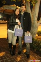 StyleHaus and Frederic Fekkai Holiday Event #232
