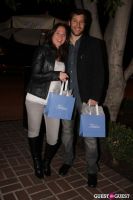 StyleHaus and Frederic Fekkai Holiday Event #233