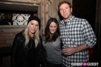City Chicks 4 Charity and The Life is Priceless Foundation Beer Pong & Flip Cup Challenge #85
