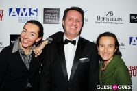 Champagne and Caroling: A Black Tie Event For Broadway Dreams #10