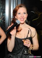 Champagne and Caroling: A Black Tie Event For Broadway Dreams #160