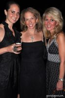 3rd Annual Benefit for Joan Dancy and Pals #94