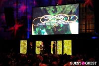 The 10th Annual GEM Awards #75