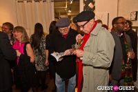 The New Collectors Selection Exhibition and Book Launch #20