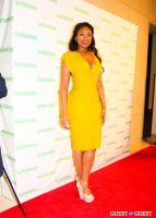 Good Housekeeping Cocktail Party for Jennifer Hudson #10