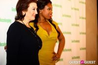 Good Housekeeping Cocktail Party for Jennifer Hudson #16