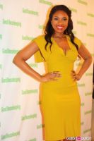 Good Housekeeping Cocktail Party for Jennifer Hudson #27