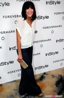 Forevermark and InStyle #12