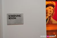 Tribeca Film Newlyweds Premiere #41