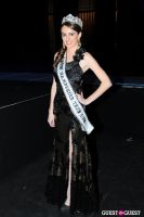 Miss New York USA 2012 #68