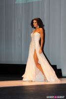 Miss New York USA 2012 #179