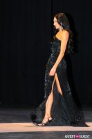 Miss New York USA 2012 #190