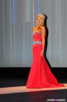 Miss New York USA 2012 #206