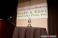 23rd Annual Heart and Soul Gala Auction #7