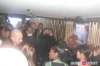 Jay-Z 40/40 Club Reopening #18