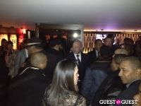 Jay-Z 40/40 Club Reopening #23