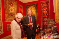 58th Annual Winter Antiques Show Opening Night Party #42