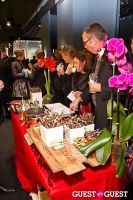 58th Annual Winter Antiques Show Opening Night Party #85