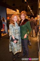 58th Annual Winter Antiques Show Album Two #4