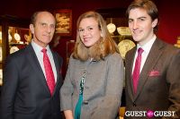 58th Annual Winter Antiques Show Album Two #6