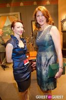 58th Annual Winter Antiques Show Album Two #19