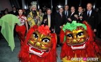 Annual Lunar New Year Celebration and Awards #4