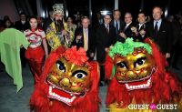Annual Lunar New Year Celebration and Awards #229