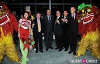 Annual Lunar New Year Celebration and Awards #233
