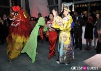 Annual Lunar New Year Celebration and Awards #237