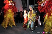 Annual Lunar New Year Celebration and Awards #239