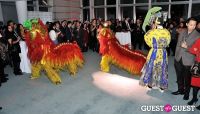 Annual Lunar New Year Celebration and Awards #243