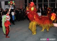 Annual Lunar New Year Celebration and Awards #250