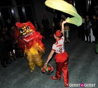 Annual Lunar New Year Celebration and Awards #258