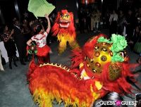 Annual Lunar New Year Celebration and Awards #264