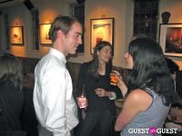 Penguin and Rolling Stone's Book Party for Michael Hastings: The Operators #21