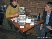Penguin and Rolling Stone's Book Party for Michael Hastings: The Operators #58