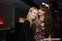 Chinese New Year Party At Yotel #18
