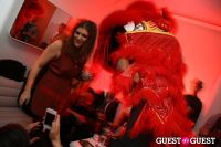 Chinese New Year Party At Yotel #182