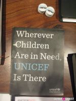 UNICEF’s Next Generation Cocktail Reception #18