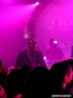 Akon At Sundance #3