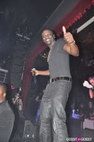 Akon At Sundance #17